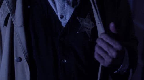 Western World Bild 5