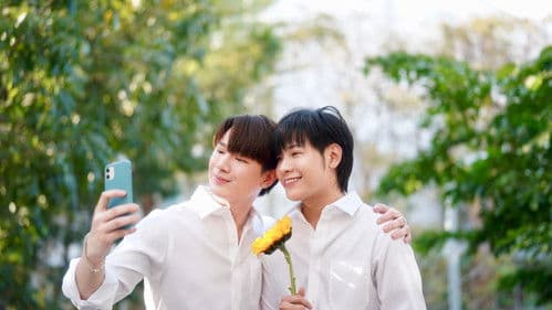 The Ex-Morning Bild 3