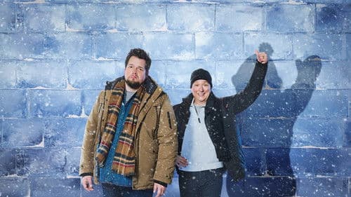 La confrérie Bild 2