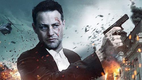 Adrenalin - Die Zeit läuft ab Bild 2