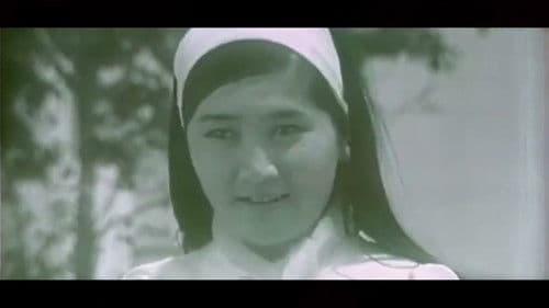 Суварган цэнхэр уулс Bild 1