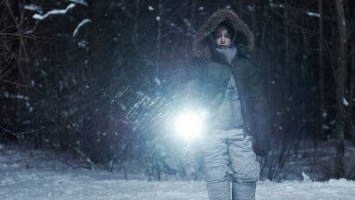 Jeu d’enfant Bild 6