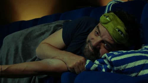 Le Film de Fred Bild 1