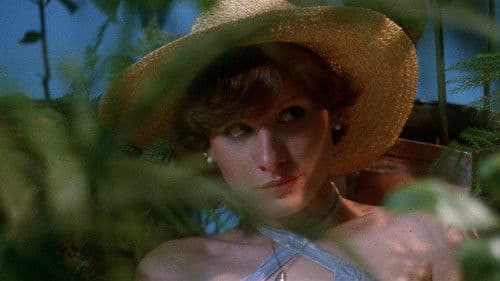 Anyone But My Husband Bild 2