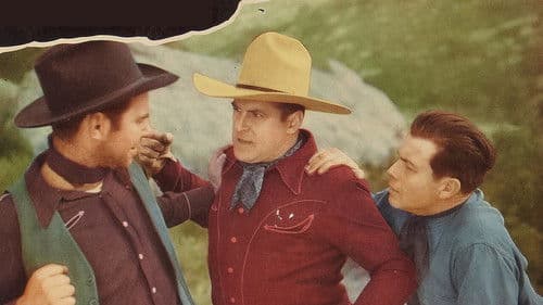 Wild Horse Stampede Bild 1