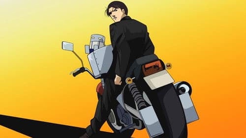 魁!! クロマティ高校 Bild 2