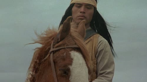 Höllenfahrt nach Lordsburg Bild 3