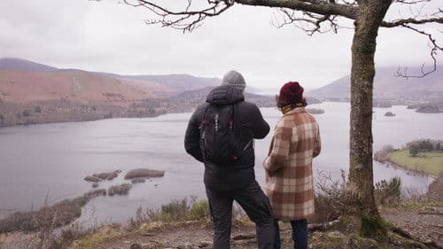 Between the Lights Bild 3