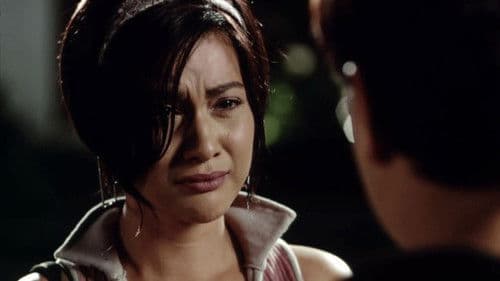 One More Chance Bild 1