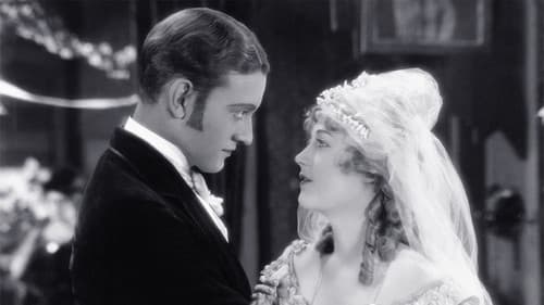 Lights of Old Broadway Bild 2