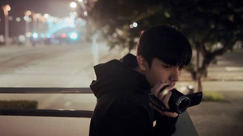 寂寥無聲的凝視 Bild 1