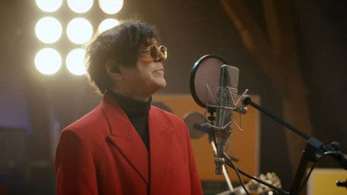 Sparks - Château d'Hérouville Bild 1