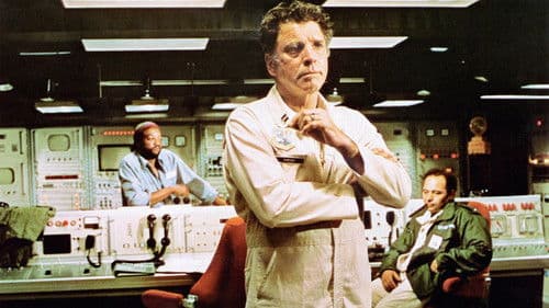 Das Ultimatum Bild 1