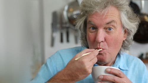 James May: Oh Cook! Bild 1