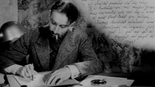 Un anuncio y cinco cartas Bild 1