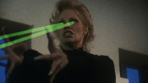 Jenseits des Bösen Bild 5