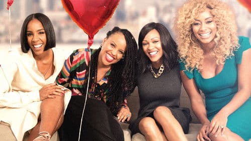 Love by the 10th Date Bild 1