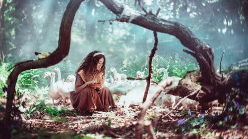 Die Gänseprinzessin Bild 3