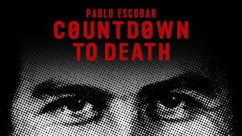 Pablo Escobar: Countdown to Death Bild 3