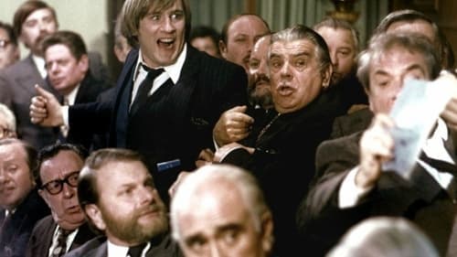 Zucker, Zucker Bild 1