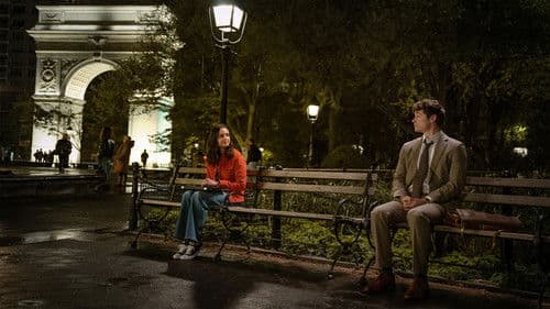 Morgen kommt ein neuer Himmel Bild 8