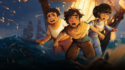 داخل الصندوق Bild 2