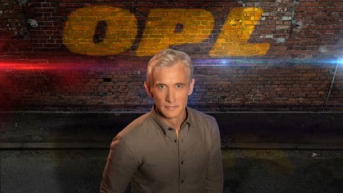 On Patrol: Live Bild 6