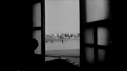 Appunti su un fatto di cronaca Bild 2