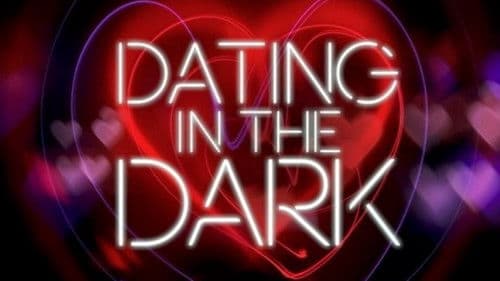 Dating in the Dark Bild 1