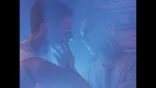 خنق الكتب Bild 4