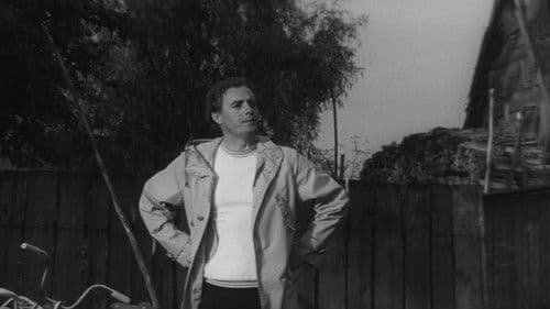 Семейные обстоятельства Bild 2