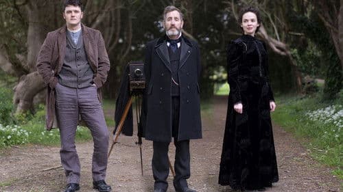 Dead Still - Bitte recht tödlich! Bild 3