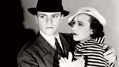 Der FBI-Agent Bild 6