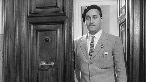 Lo scocciatore Bild 4