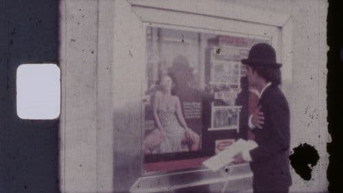 Ato Público Pela Volta da Alegria Bild 1