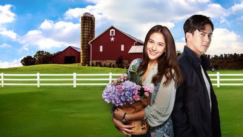 ปิ่นอนงค์ Bild 1