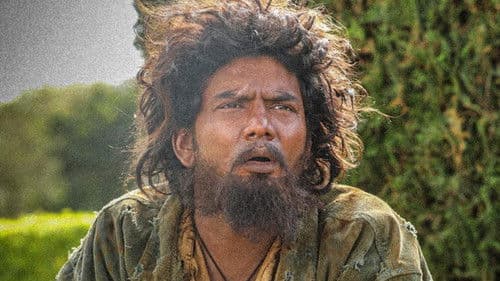 Bloody Beggar Bild 3