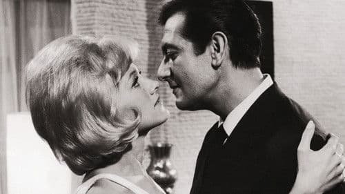 Muere una mujer Bild 1