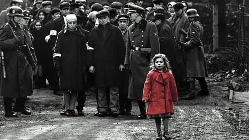 Schindlers Liste Bild 3