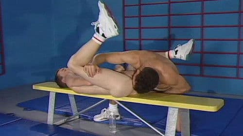 Tight Ends & Wide Receivers 2 Bild 1