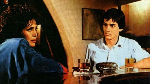 Hayallerim, Aşkım ve Sen Bild 6