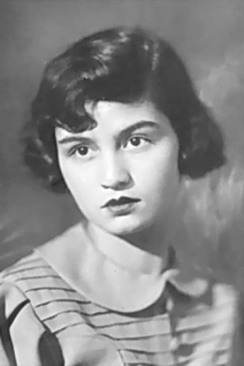 Александра Дельвин