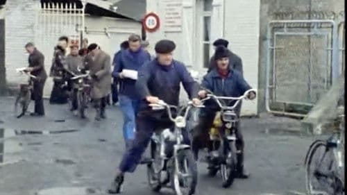 L'autre France Bild 3