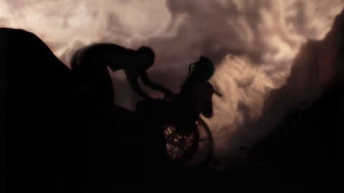 It Is Fine! Everything Is Fine. Bild 6