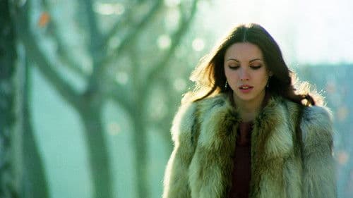 Emilia... parada y fonda Bild 1