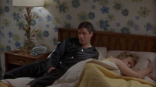 Jerry, der Herzpatient Bild 2