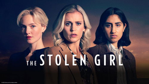 The Stolen Girl Bild 4
