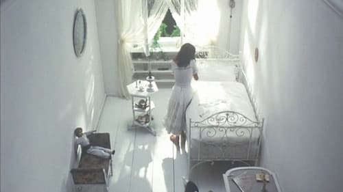 Valerie - Eine Woche voller Wunder Bild 6