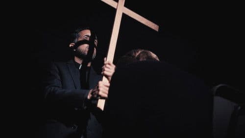 Closed on Sunday Bild 1