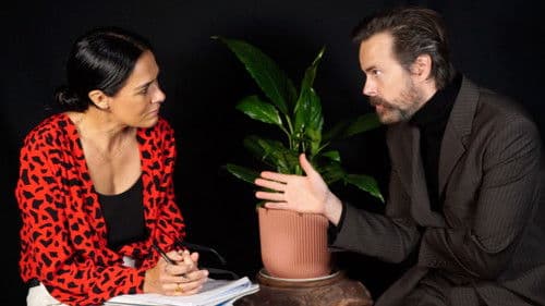 Films that Sing Bild 1